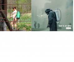 Хотела на море, а привезли на дачу: 16 обворожительных работниц, чьи грядки вспаханы