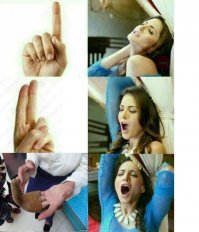 Необычные предметы