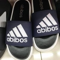 15 примеров импортозамещения, которые и ужасны, и прекрасны одновременно