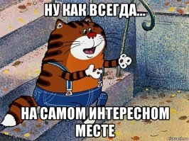 В поисках Клада! Нашли нетронутое место, куча неожиданных находок!