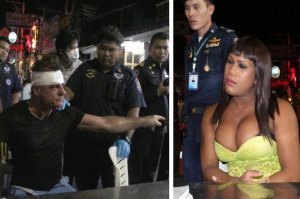 Знаем этих девушек.