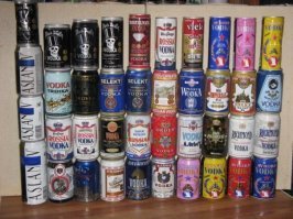 Всем привет из 90х)))