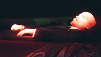 А этот чем хуже?