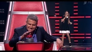 Как не облажаться на шоу талантов, если вы ничего не умеете