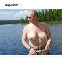 Приложение, которое «раздевает» девушек, закрыли спустя несколько дней после запуска