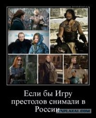 Игра мультфильмов