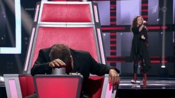 Как не облажаться на шоу талантов, если вы ничего не умеете