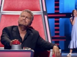 Как не облажаться на шоу талантов, если вы ничего не умеете