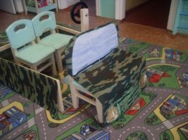 Надо повторить эксперимент