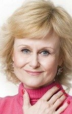 Убийство, которого не было. Бедный, бедный муж…