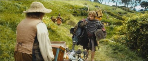 А как же Новая Зеландия?