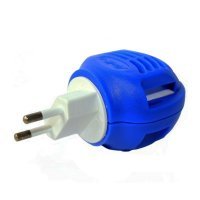 Пять этапов жизни комара: от яйца до зимовки в щелях