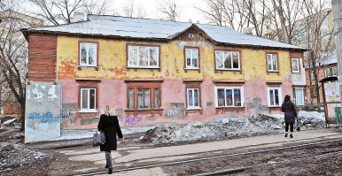 Архитектурные рекорды: выше, тяжелее, невероятнее!