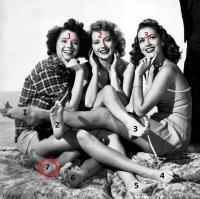 как то не сходится