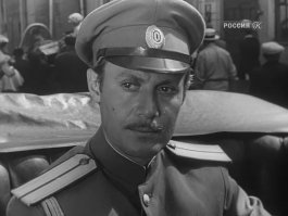 - Павел Андреевич , Вы шпион?