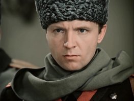 "Народ не с нами, народ против нас!"