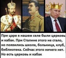 Хотите в десятый класс? Тогда платите!