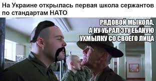 Фотоподборка