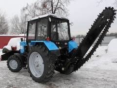 Его работа?