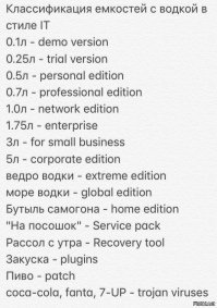 Картинки с надписями