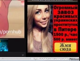Ну не баксов, а фунтов - это старая добрая Англия: тут женщину последний раз продали в 1906 г.
Ну а у нас дешевле