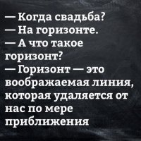 Картинки с надписями