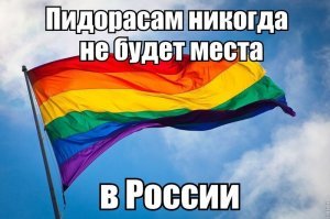 Картинки с надписями