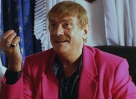 Картинки с надписями