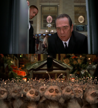 Картинки с надписями