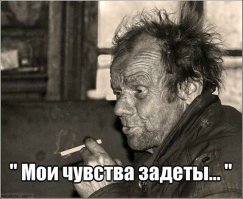 Прикольные и смешные картинки