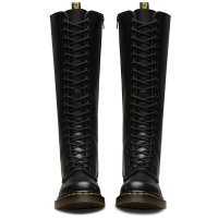 Картинки с надписями