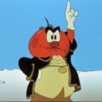 Картинки с надписями