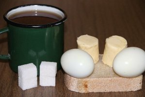 97-99 каждый день. и "шайба " масла.