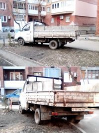 не понял. поясните плз