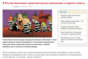 Прикольные и смешные картинки