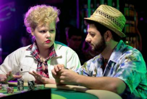 Прикольные и смешные картинки