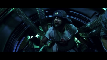 Прикольные и смешные картинки