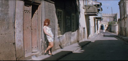 «Руссо Туристо Облико Морале»