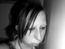 Первое фото навеяло: