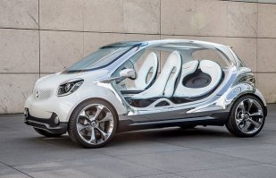 Автовсячина