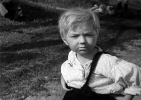 Маманя, помочь пришей!