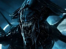 Скоро, на червяка.