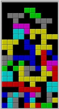 Бывает. Придется переигрывать.