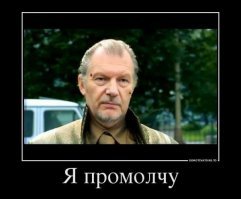 СМИ Гродно раскручивают антисоветское творчество