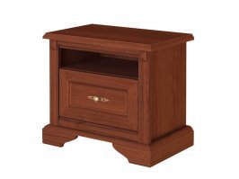 Забавные демотиваторы обо всем на свете 