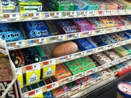 Прикольные и смешные картинки