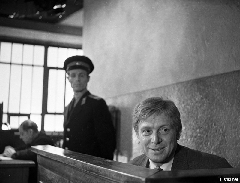 Прикольные и смешные картинки