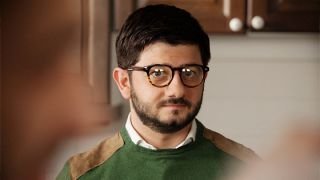 Прикольные и смешные картинки