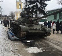 КАКОЙ ХОРОШИЙ КАДР