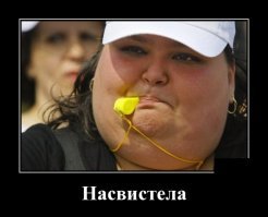 Забавные демотиваторы обо всем на свете 